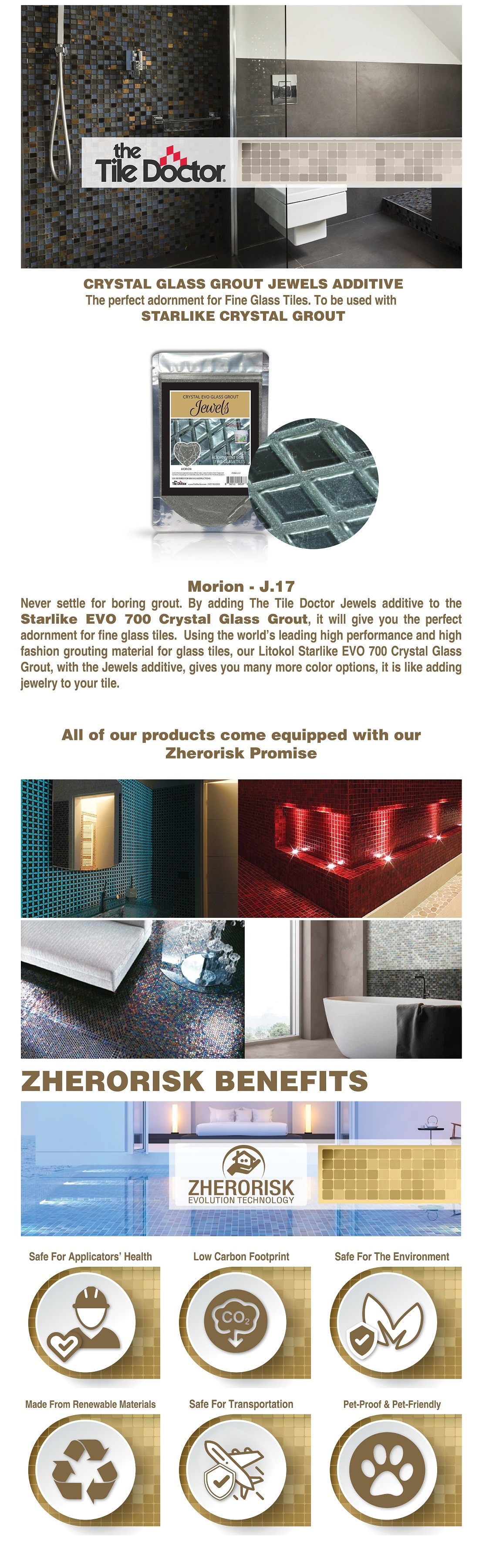 マールボロ クリスタルガラス マールボロ ヴィスタ トロピカル スプラッシュ ボックス | ANA DUTY